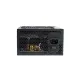  Aresze GFX-650 80Plus 650 Watt Bronze Power Supply